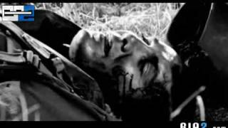 Shadmehr Aghili - Taghdir - New Music Video