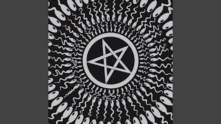 Temple of the Morning Star