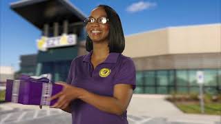Straight from the Toll Road Team: Save 10% This Holiday