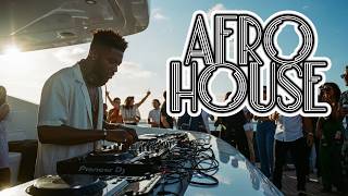 Download lagu AFRO HOUSE 2026 | Tribal Energy & Heavy Drops | Black Coffee Style Afro House Mix mp3 Download lagu AFRO HOUSE 2026 | Tribal Energy & Heavy Drops | Black Coffee Style Afro House Mix mp3