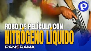 Video thumbnail image