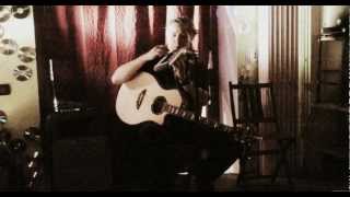 "THIS TIME AROUND" DEEP PURPLE (HUGHES/LORD) COVER BY MYSELF AT PIANOFORTE & MELODICA (PIANICA)