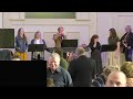Copy of Live Stream Mar 26