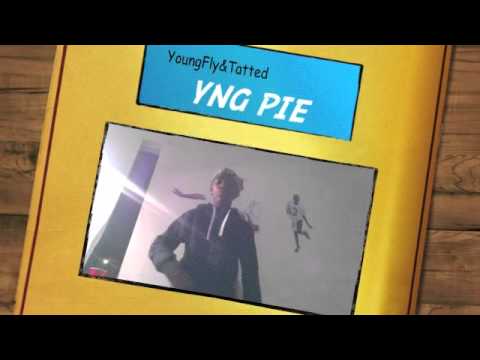 What Im On - YNG WeBB FT. YNG PIE (Video)