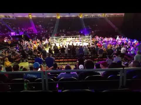 Global Force Wrestling 07272015 66