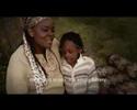 Akukozesa - Essence Kasozi  [Ugandan Music Video]