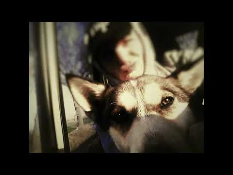 Michu MCH - ,, g.R.A.P.d.w '' [ Climate Wave ] 2019 .