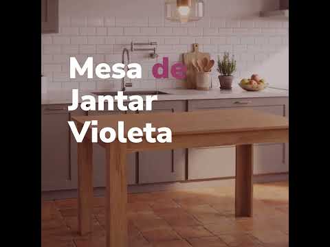 video_thumbnail_02d1c1a4-1763-4cd4-bbd3-c1fcb3e42821