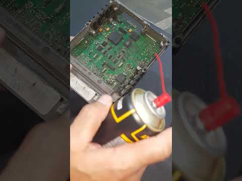 Contact cleaner where to use watch learn video class learn fast #shorts #short #shortvideo