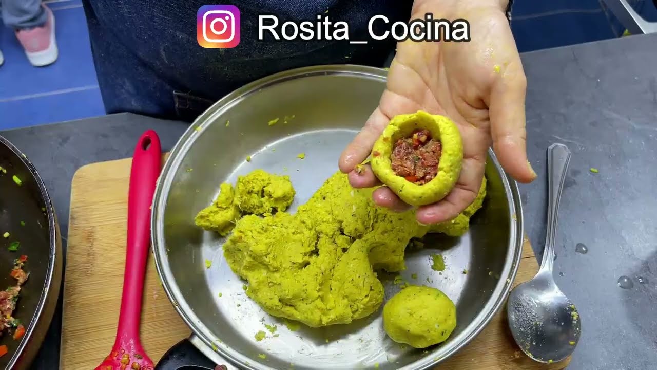 Video de YouTube