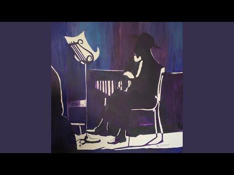 Video thumbnail 325FK7YPZa4