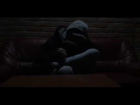 KRN - Jedność [Prod. ΔBSOLVT] (Official Video)