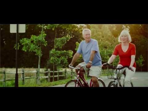 Caesars Entertainment Health Insurance 03/2022