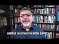 TMJ Disorder Explained