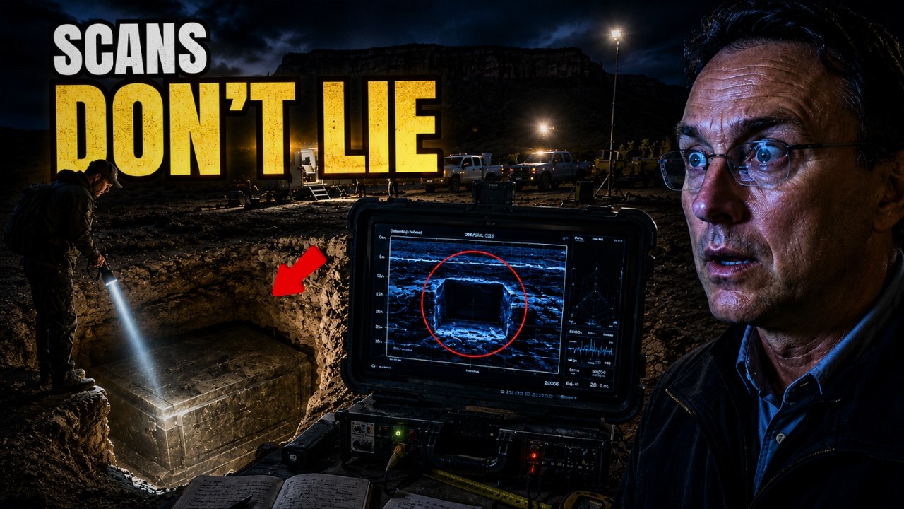 Thumbnail Download HD Thumbnail (1280x720)