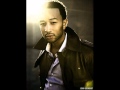 John Legend - Stereo [Lyrics] 