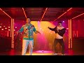 La Fresa - (Video Oficial) - Eslabon Armado y Gabito Ballesteros
