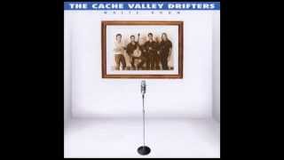 White Room - The Cache Valley Drifters - White Room