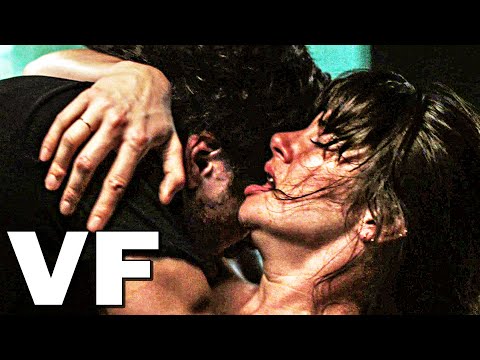 Love again - Bande Annonce [VF]
