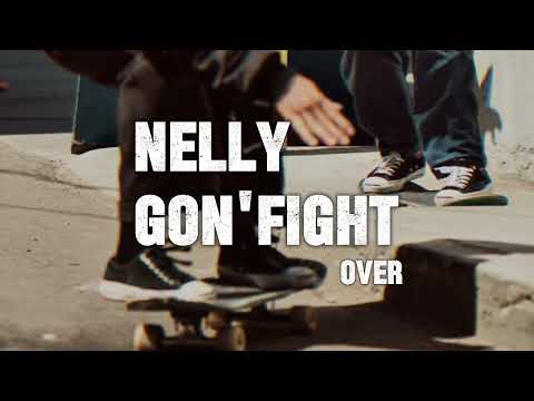 Dilemma - Nelly | cover 