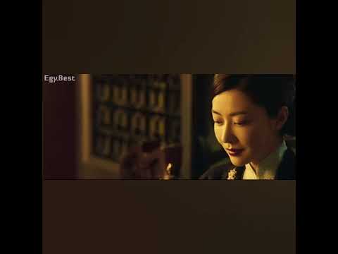 Ip Man 4 the finale: last scene.. memory💔