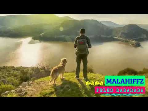 RABARABA(2022)Malahiffz ft J-Wesim; Official Audio