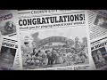 Mario Kart World Credits Ending Nintendo Switch 2
