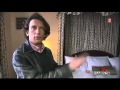 Tyler Hamilton Explique Le Dopage