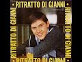 Gianni Morandi -  Parli sempre tu