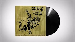 björk guðmundsdóttir, &amp; tríó ingólfssonar, : i can&#39;t help loving that man - gling-gló (1990)