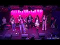 A Little Help From My Friends - Joe Cocker cover
