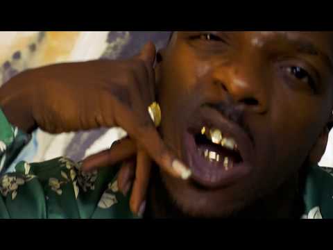 Hollywood Nell - 23 Bands