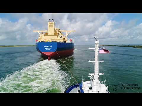 Signet Baghdad Mission