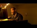 Episcopal Hymn 324 - Let all mortal flesh keep silence