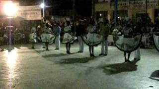 preview picture of video 'FIESTA COSTEÑA 2010- Cacahuatepec,Oaxaca (parte V)'