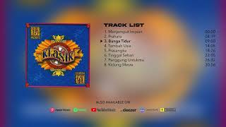 Download lagu Kla Project - Klasik (Full Album Stream) mp3