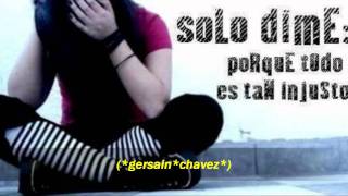 una historia barata-los rehenes-video HD