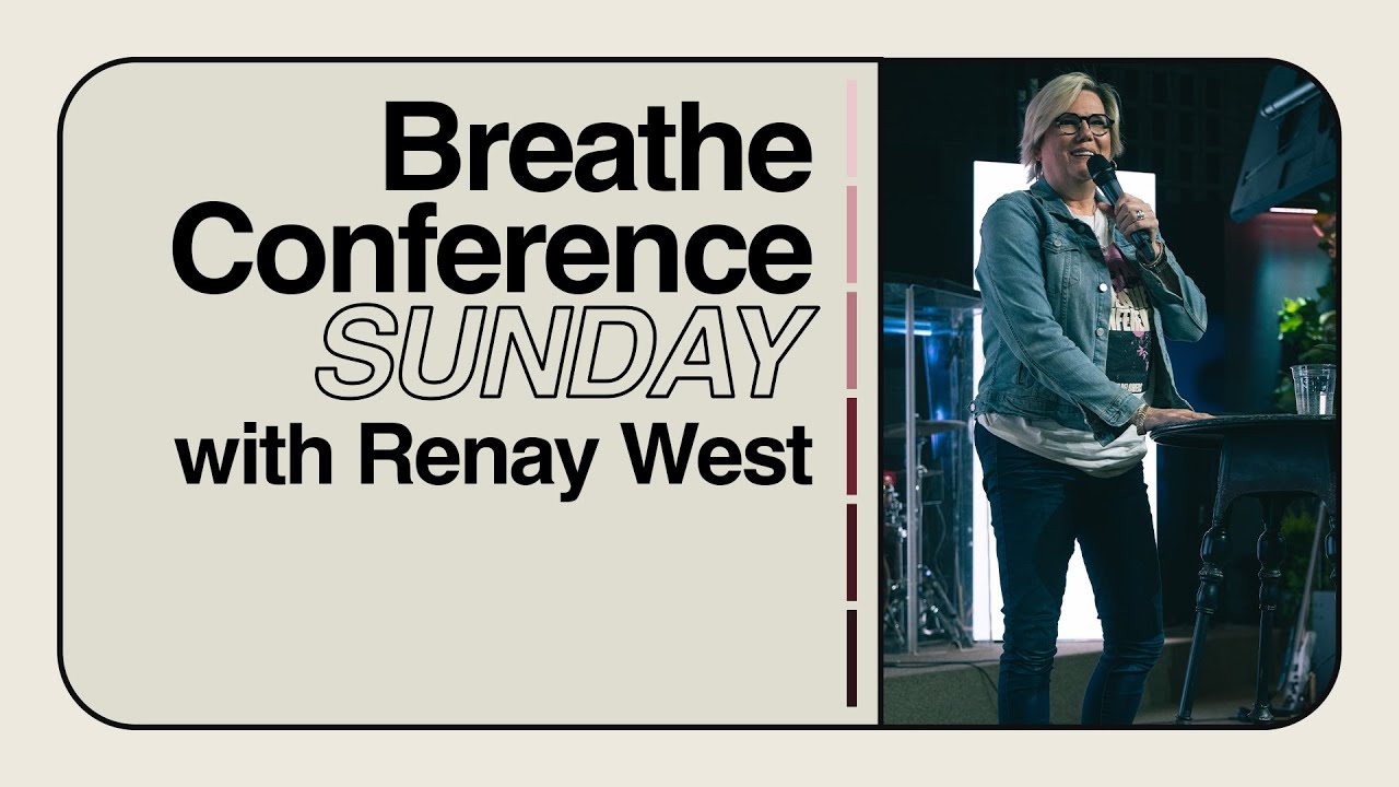 Week 21 - The Divine Do Over