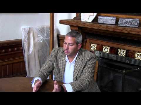 Willard Library Video 4