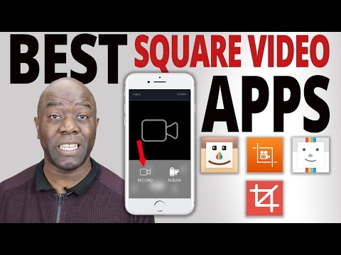 download lagu mp3 mp4 Video From Facebook And Twitter, download lagu Video From Facebook And Twitter gratis, unduh video klip Video From Facebook And Twitter
