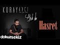 Koray Avcı - Hasret (Official Audio) Koray Avcı - Hasret (Official Audio)