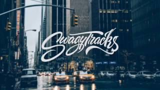 KAAN- Circles (Clean Edit)