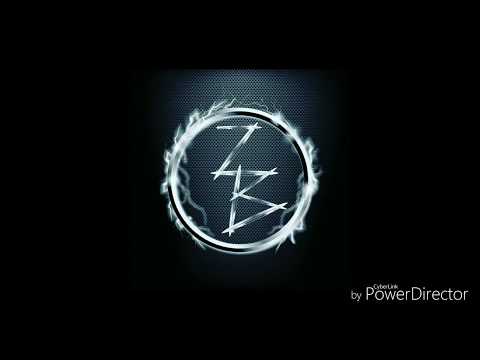 Zoran Busin (Cover Bijelo Dugme) - Da te Bogdo ne volim