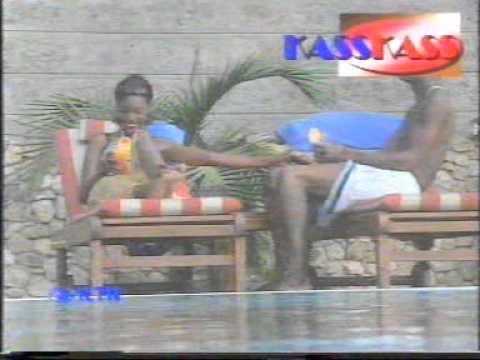 06- Vultures - Monalisa