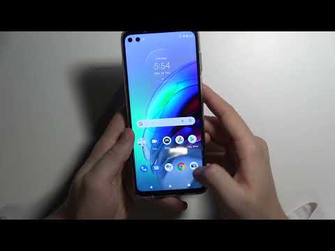 Motorola Moto G100 Camera Tricks & Tips | Top Hidden Camera Features in Motorola Moto G100