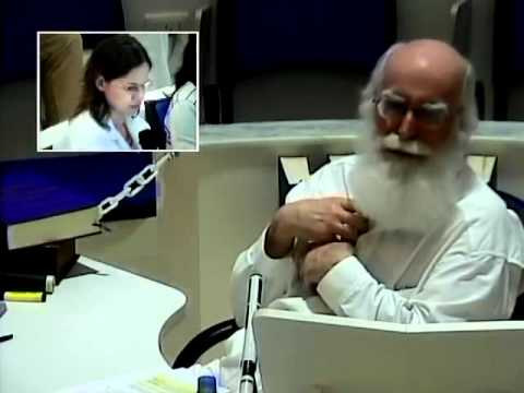 Tertúlia 1741 - Ancoragem consciencial extrafísica (Ofiexologia) | #Conscienciologia - Waldo Vieira