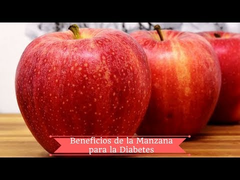 Azúcar en la sangre elevada puede ser chocolate amargo Los perfiles de la diabetes escuelas de salud