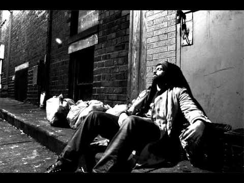 Risky - Leben Mit Nichts