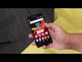 Videos