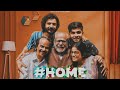 Home Movie Bgm Jukebox